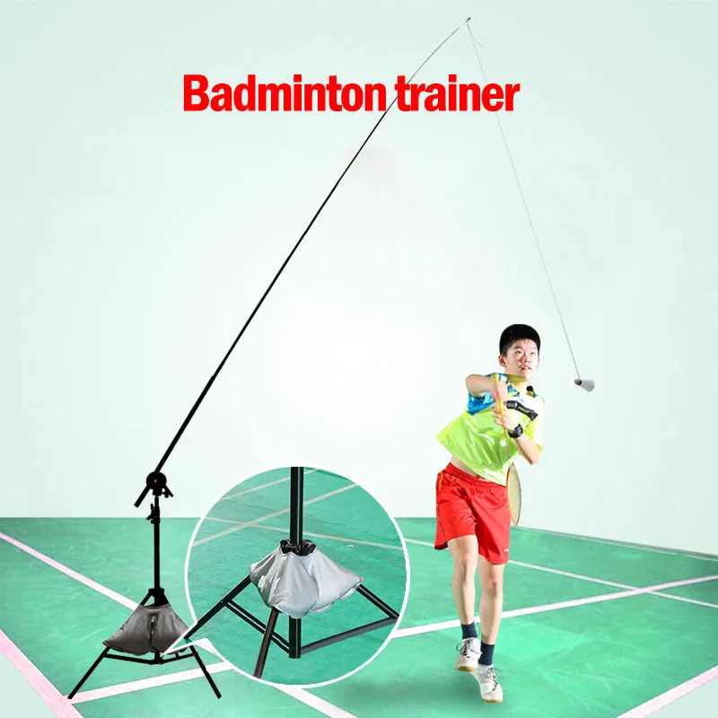 Kit D’œillets Pour Raquette De Badminton – Tubes De Protection En Nylon (noir)