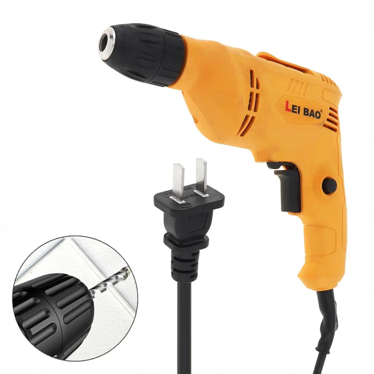 Silk Shirt Women Fashion Lady Casual Print Runway