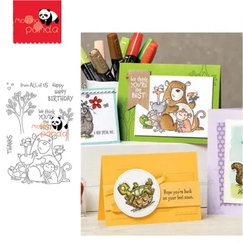 

MP137 together Metal Cutting Dies and Stamps Stencils for DIY Scrapbooking/photo album Decorative Embossing