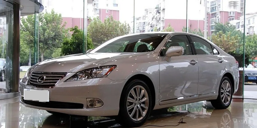 Тесла Android6.0 автомобиля нет dvd-плеер gps навигации для Lexus GS GS300 GS350 GS450 GS460 2004-2011 Автомобильная Мультимедийная экран автомобиля карты