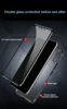 Phone Bags & Cases