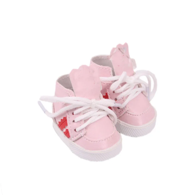 微信图片_20200908152724