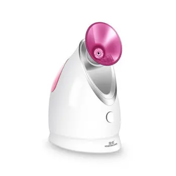 

Water Replenishing Instrument Nanometer Sprayer Face Humidifier Spray Steaming Face Apparatus Beauty Instrument