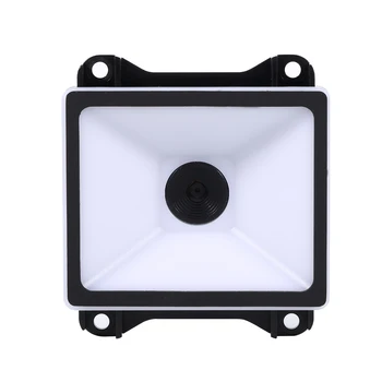 

RD4300 USB TTL 232 2D Barcode Scanner Module for Payment, Good phone screen and Paper Code Scanner