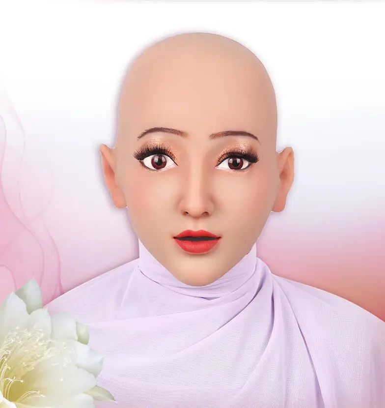 QQ截图20200420193717