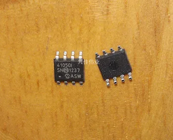 

MCP41050-I/SN 4150I SOP8