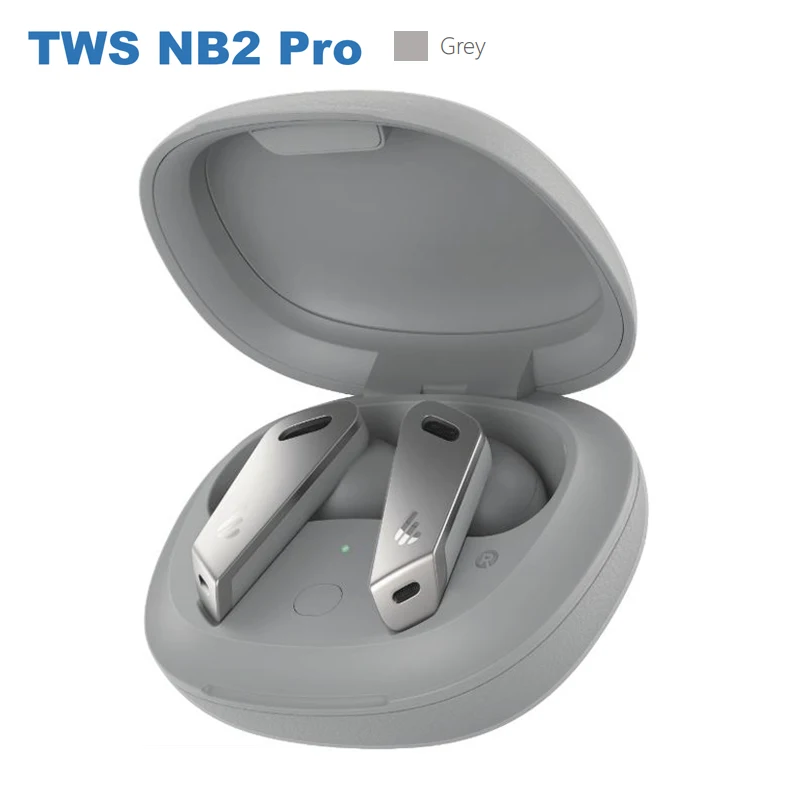 Original EDIFIER TWS NB2 Pro Active 