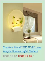 Owl LED Night Light Touch Sensor Remote Control 9 Colors Dimmable Timer Rechargeable Silicone Animal Lamp for Children Baby Gift Owl LED Night Light Touch Sensor Remote Control 9 Colors Dimmable Timer Rechargeable Silicone Animal Lamp for Children Baby Gift