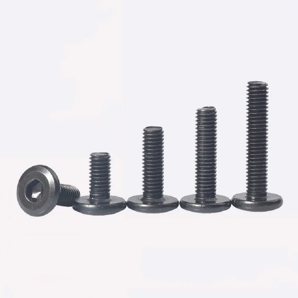 H57cfd6f8ef1b4244896b723aec530e74a