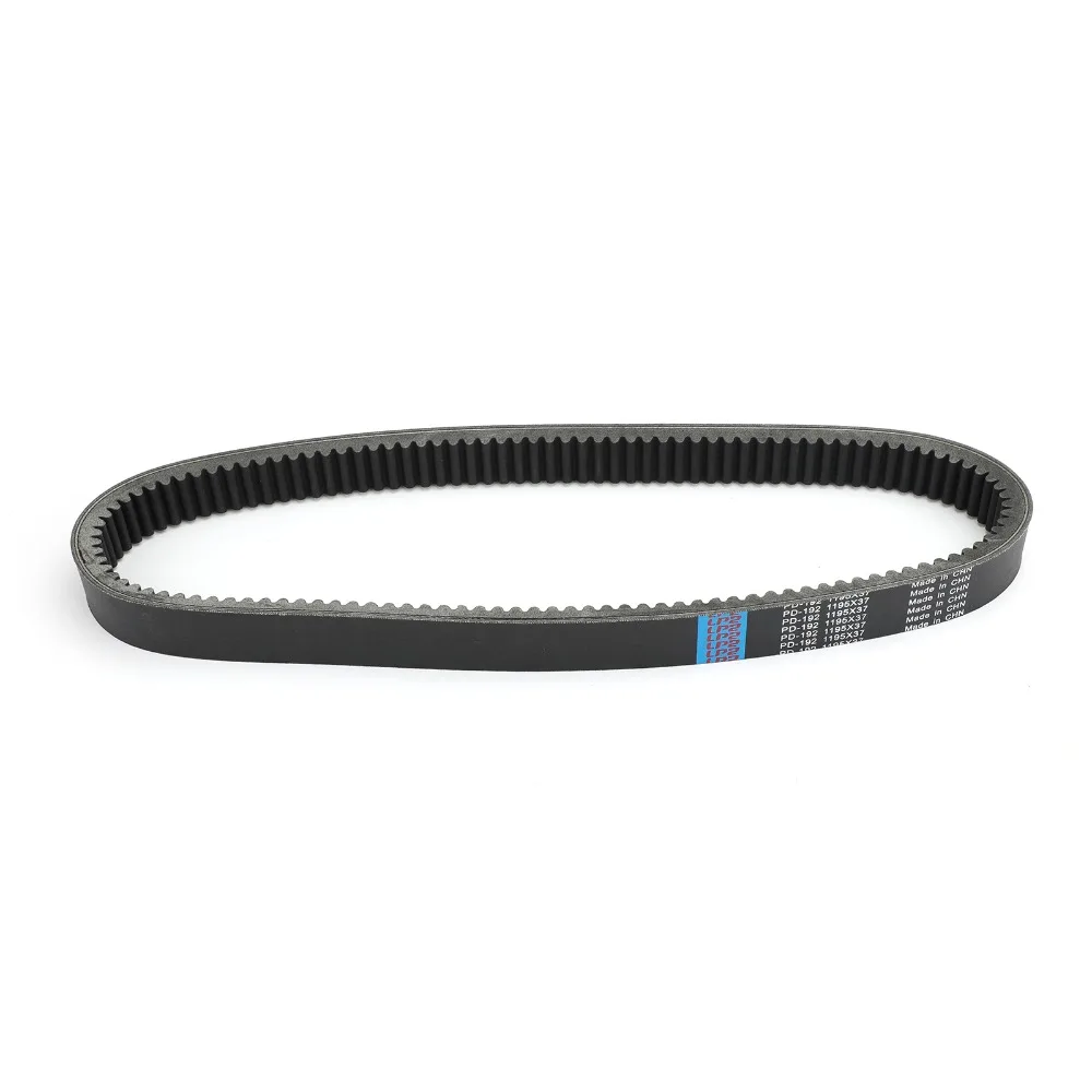 M510-A192-Black-SKU