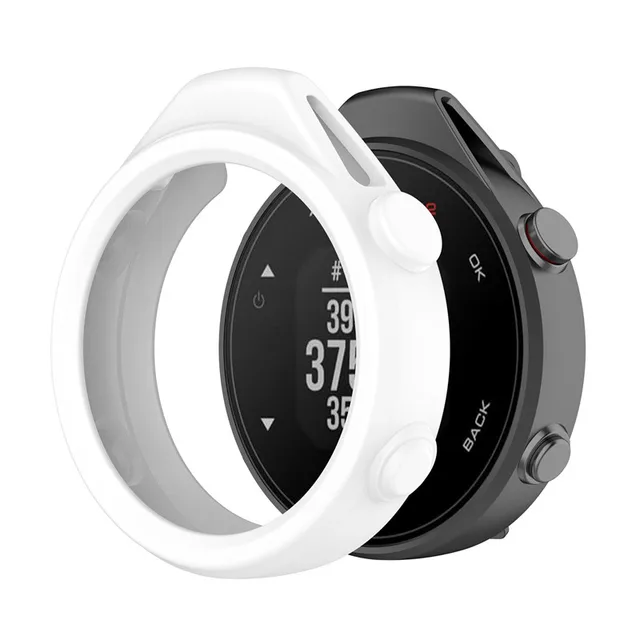 Approach G12 Golf Smart Watch 