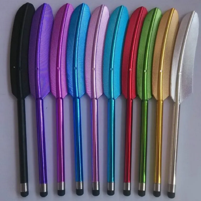 1497590969_103930048