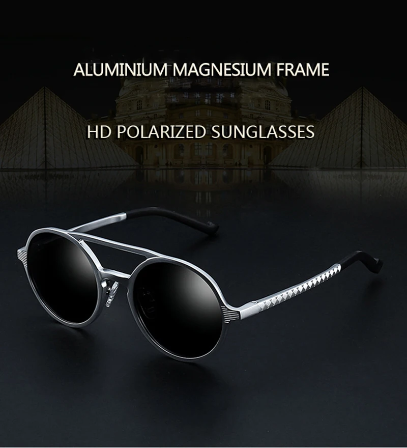 9211973787_391229223