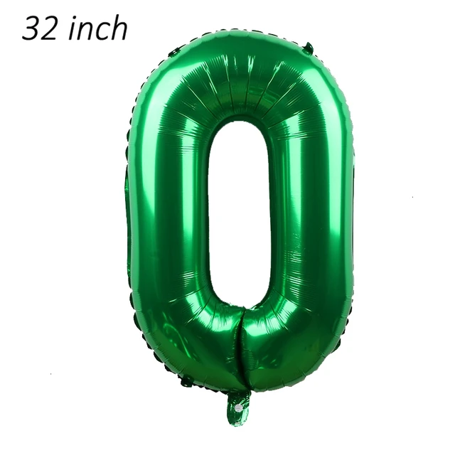 Image 17
