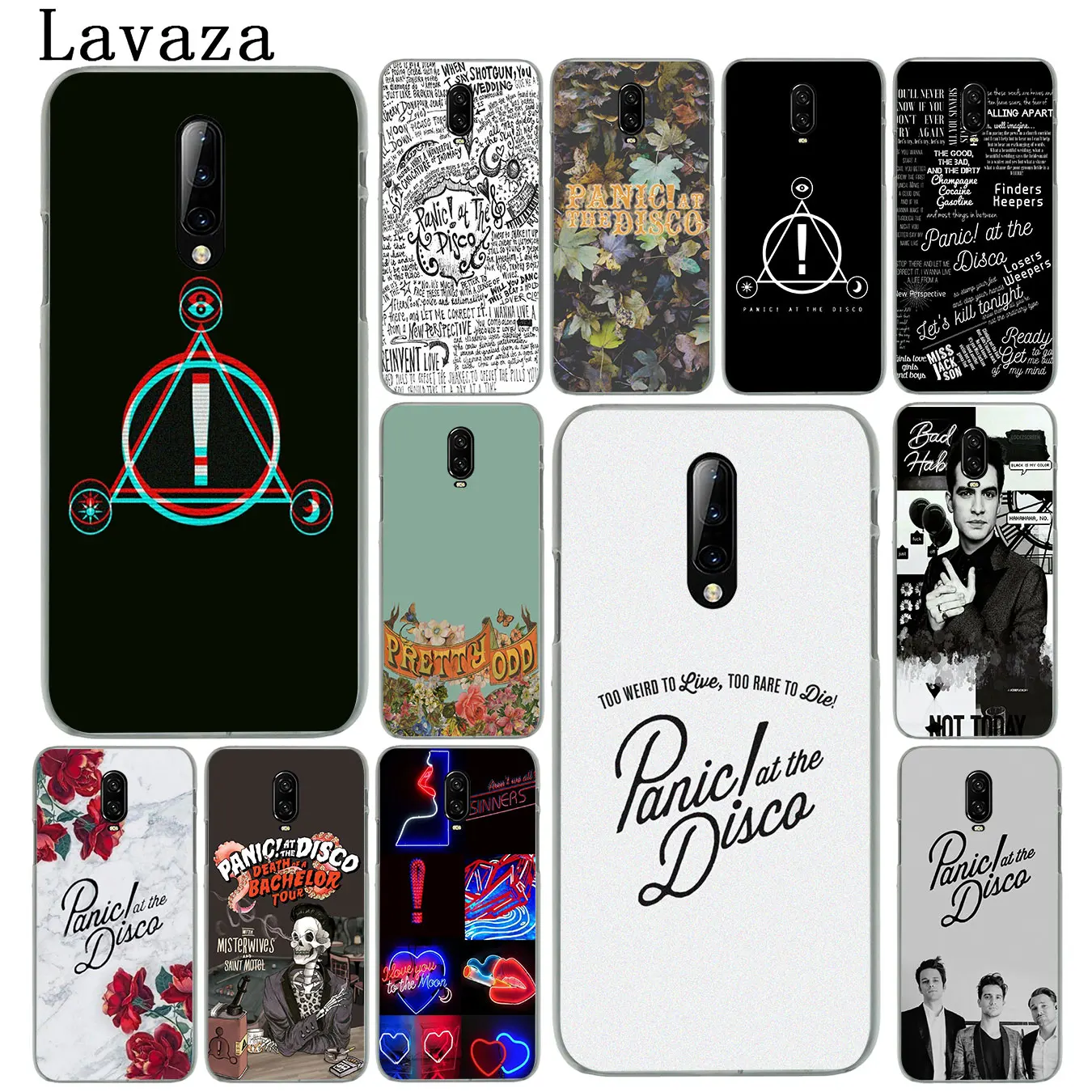 оне плюс оне чехол. оне плюс оне чехол. чехол на oneplus 7 pro jdm. чехол на oneplus 7 pro с принтом. оне плюс оне чехол.