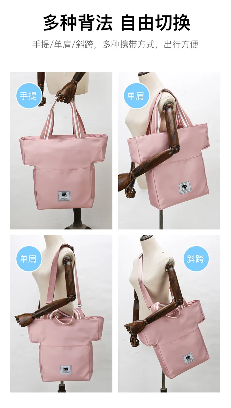 2020102622057245582500w750h132