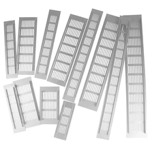 15-50 мм вентиляционные отверстия перфорированный лист алюминиевый сплав вентиляционные отверстия перфорированный лист веб-пластина вентиляционная решетка вентиляционные отверстия перфорированный лист