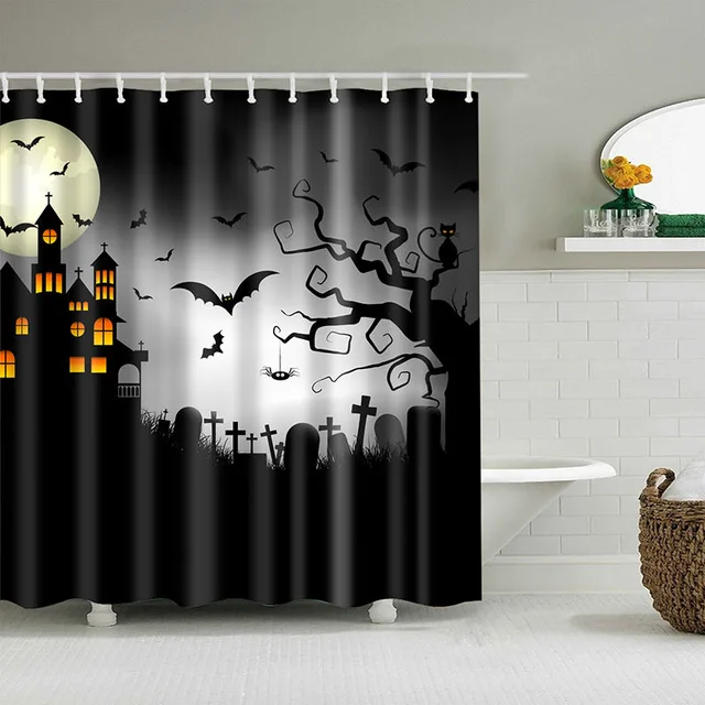 Waterproof-Series-Shower-Curtain-Orange-Black-Bloody-Designs-Shower-Curtains-For-Bathroom-Multi-size-Halloween-Shower.jpg_640x640 (8)
