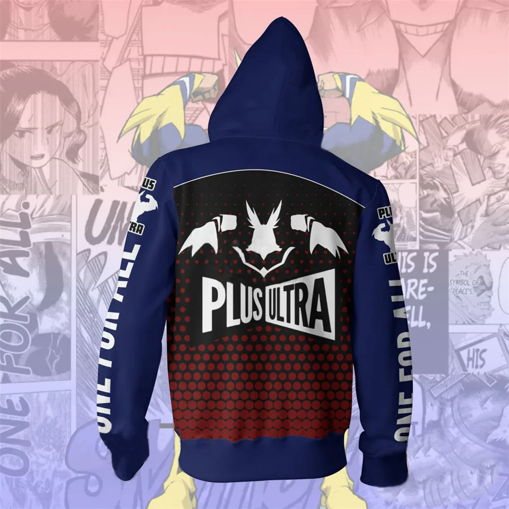 11740766048_1780032834