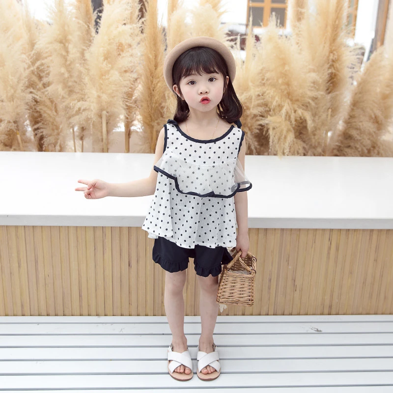 dropship childrens clothing