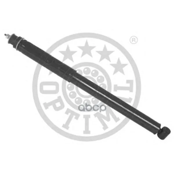 Амортизатор Optimal A1152g Optimal арт. A1152G
