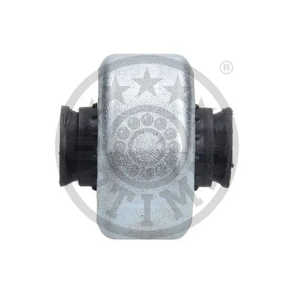 Bushing arm back. Renault Megane all 02 OPTIMAL F87989