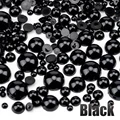 20 Black