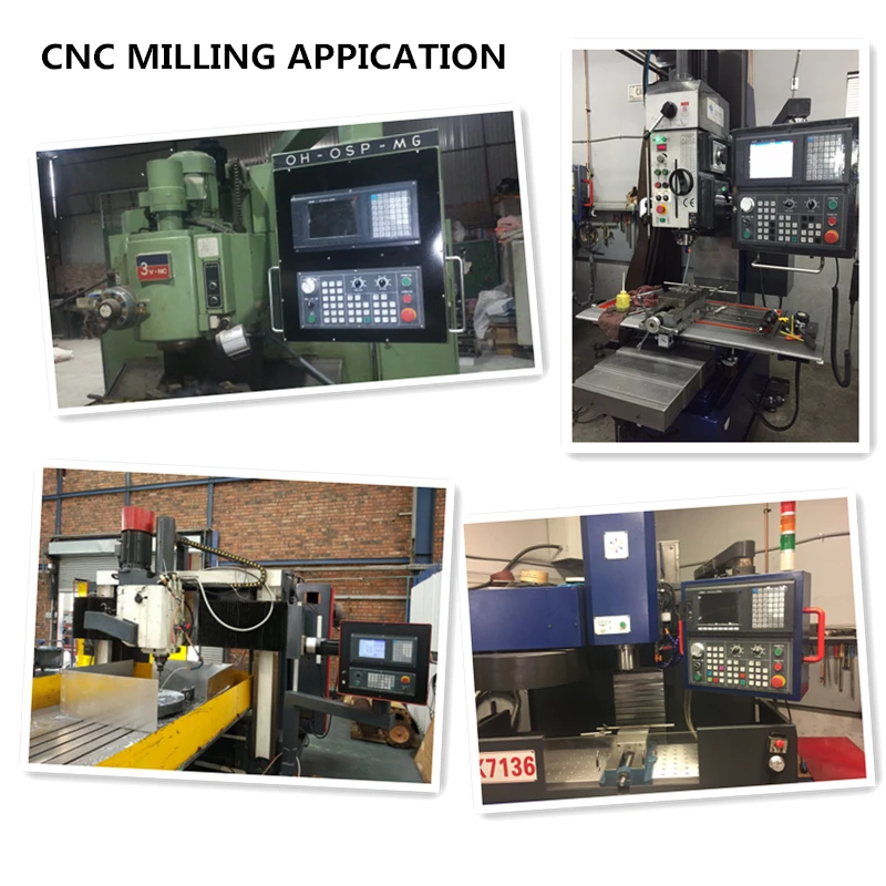 mill-application