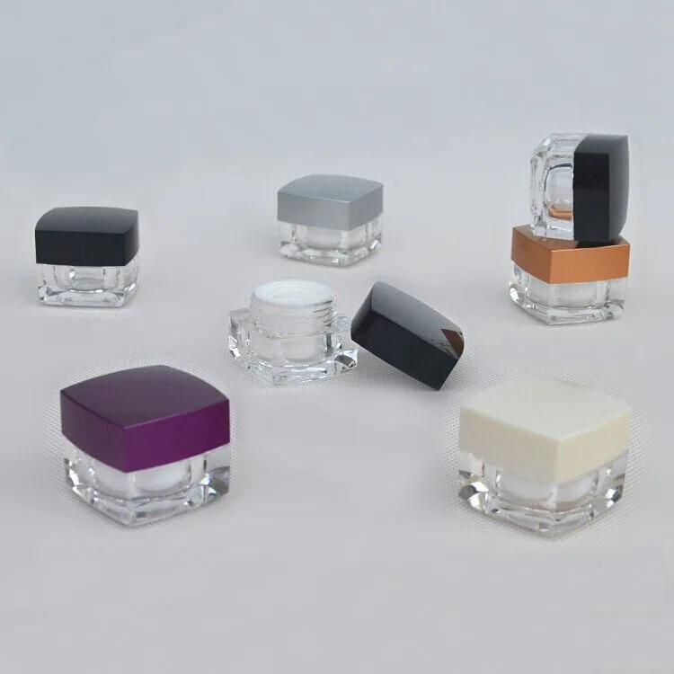 TB163c2FVXXXXbIXVXXXXXXXXXX_!!0-item_pic