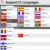 EU Warehouse 2021 NEW VCI 2018 R0 2017 R3 vd tcs cdp pro с bluetooth для delphis vd ds150e cdp obd2 диагностический инструмент с USB