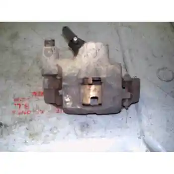 

823812 Front Brake caliper Right Fiat Cinquecento (170) 0.9 Cat