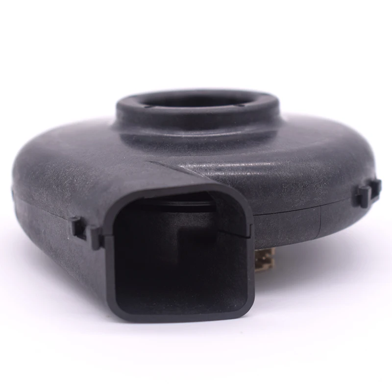 Original-New-Fan-for-XIAOMI-Roborock-S50-S51-Robot-Vacuum-cleaner-Spare-Parts (1)