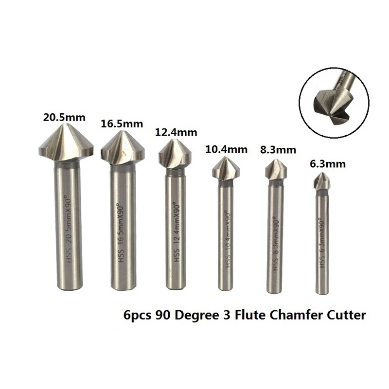 Gratis-Verzending-Xcan-6-Stuks-6-3-20-5-Mm-3-Fluit-Afschuining-Boor-Set-90.800x800