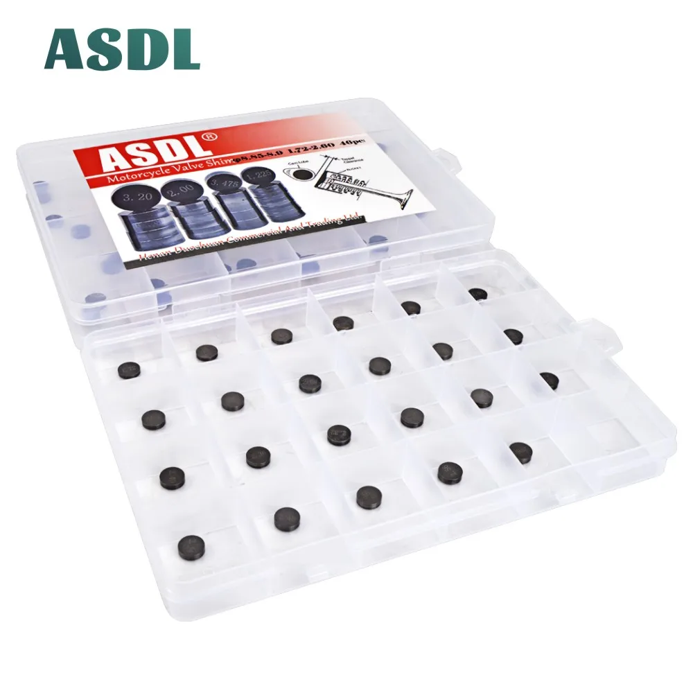 valve gasket-8.85-8 (4)