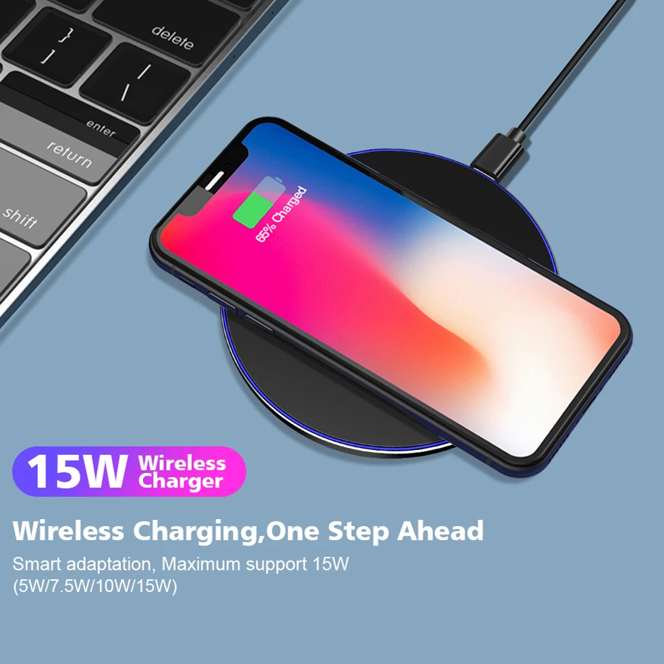15W-Qi-Wireless-Charger-Station-for-Samsung-S10-S9-Note-10-S10E-Iphone-11-Pro-Max_副本
