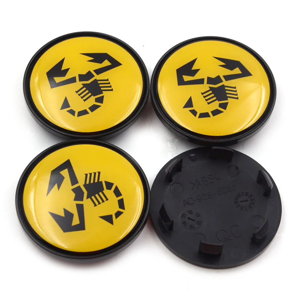 HTB1CR5uKr1YBuNjSszhq6AUsFXaz