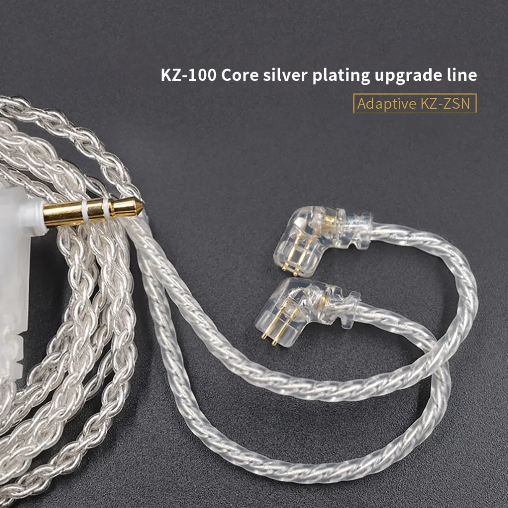 13116732400_1267794689