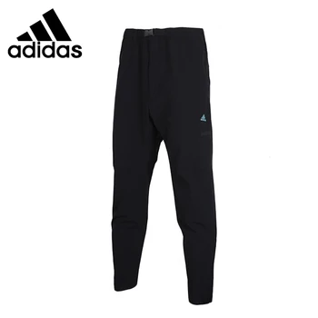 

Original New Arrival Adidas WJ PNT WV WARM Men's Pants Sportswear