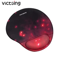 Computer Peripherals