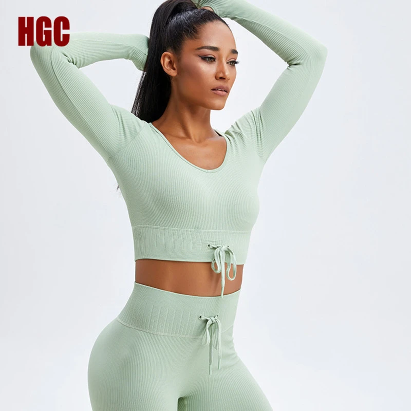 Cheap yoga shirts Clearance