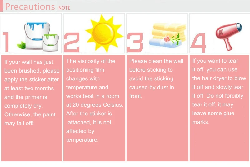 9980870897_511861202