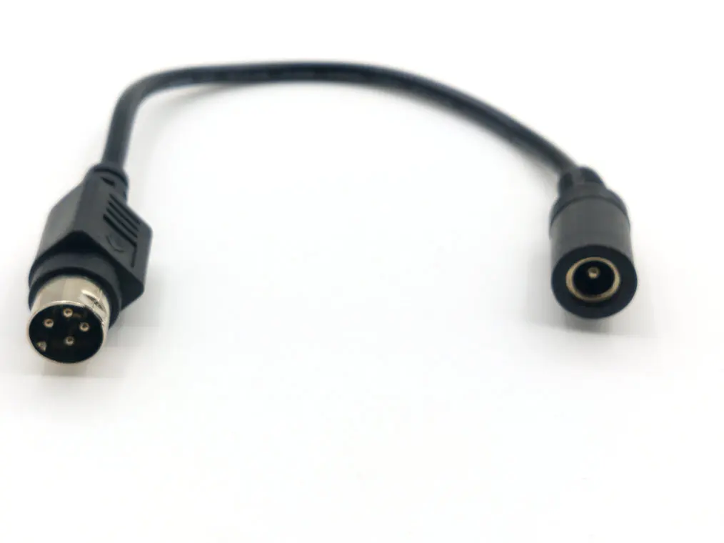 Slide image 9e053e63e72948d48b5923101c95efe1