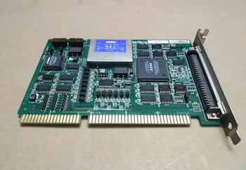 

IBX-2796C P/962/52/59-001[11]