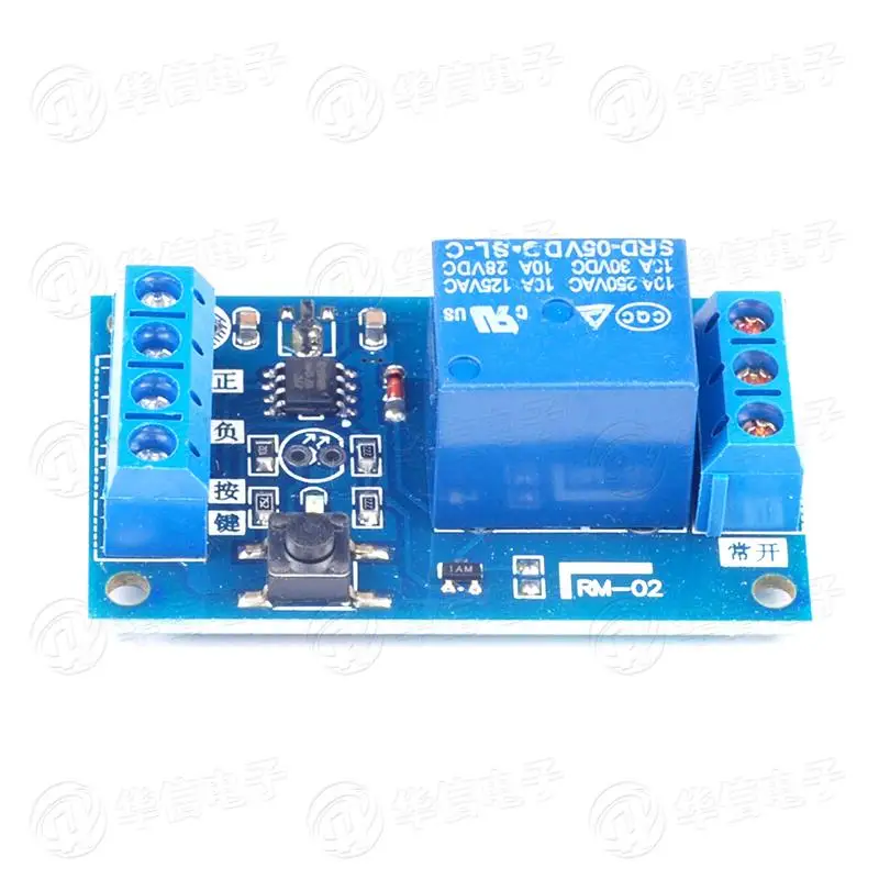 O1CN0132BbWG2EGQzxHH3os_!!2787228717