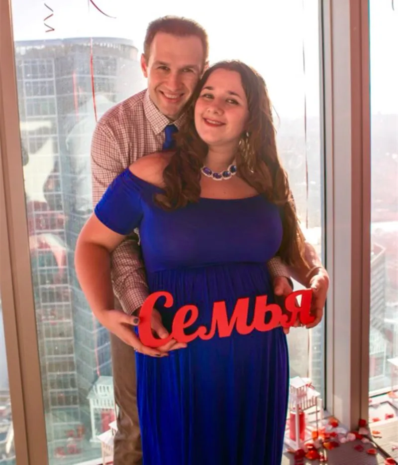 UTB8.LDyxRahduJk43Jaq6zM8FXaY_副本