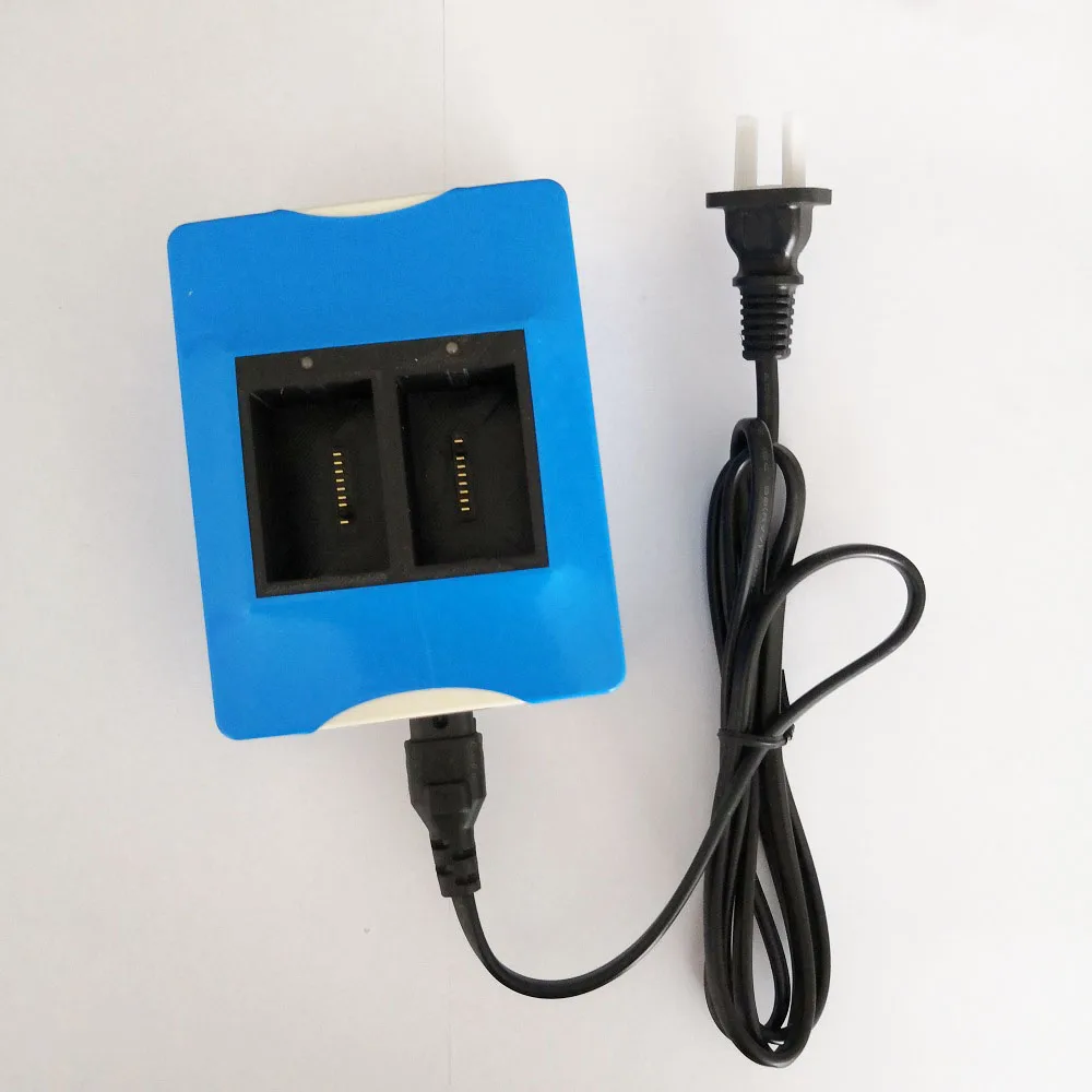 Ilsintech батарея зарядное устройство Замена для Swift F1 F2 F3 R5 fusion splicer