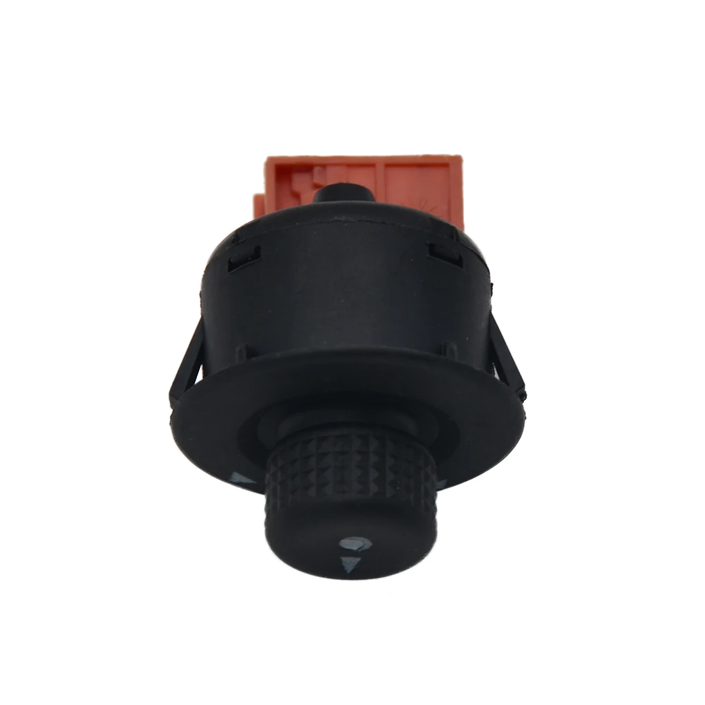 Replacement for Citroen Xsara Picasso Peugeot Mirror Control Switch Button Adjust Knob Regulation | Автомобили и мотоциклы