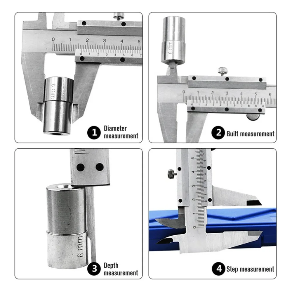 YB970300-C-20022604-1