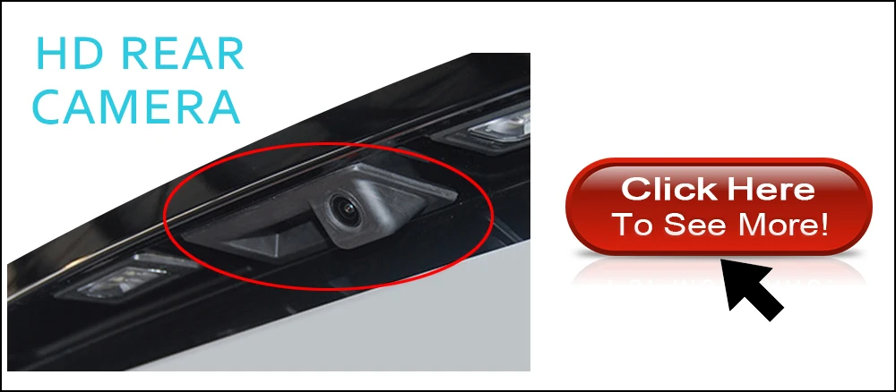 Clearance For Audi A6 A6L 4G 2011~2015 MMI IPS Android Car Multimedia Player GPS Navigation Original Style HD Screen WiFi BT 1