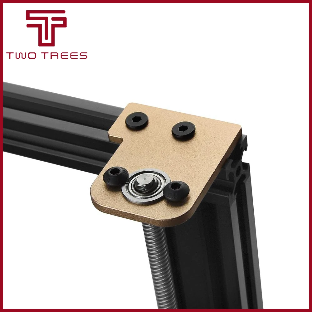 T3